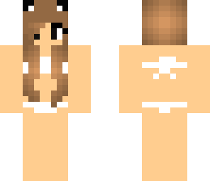 edited ice ice foxy
