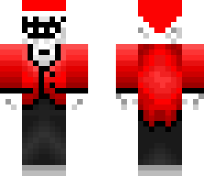 raypiew_feliz navidad
