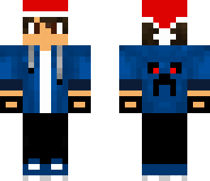 raymc navidad