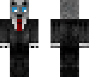 fancy ijsoldierz