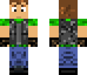 skinname