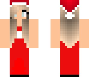 santa clause