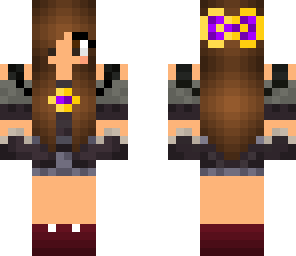 skythegirlrs