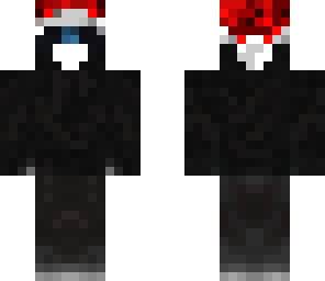 bersgamer