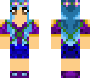 smashlynne