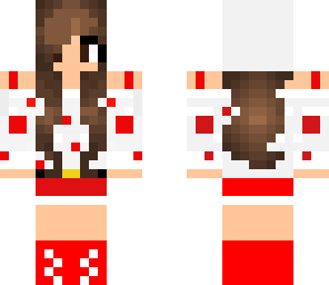 updated cake skin
