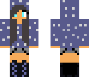 girl 5