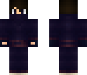 new skin de crfatfex