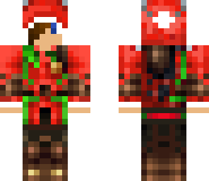 christmas assassin ezio
