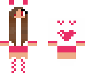 love girl