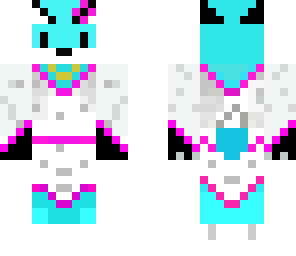 skater fox