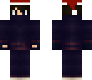 ninja xmas