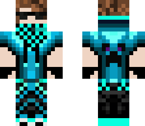 superduperawesomelyawesomeskin