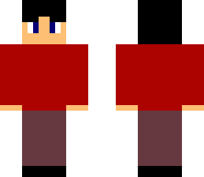 scott