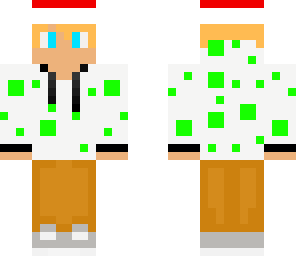 dragoneatscake santa