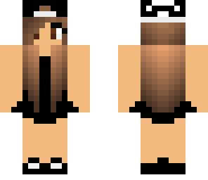 rp skin