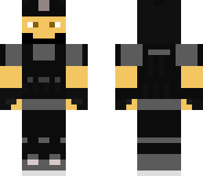 ready combat