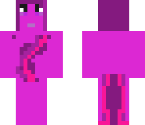 twilight sparkle 