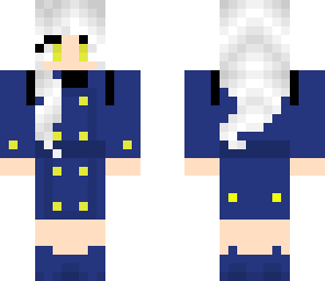 margaret