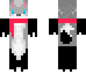 echoswift