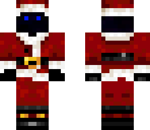 papai_noel