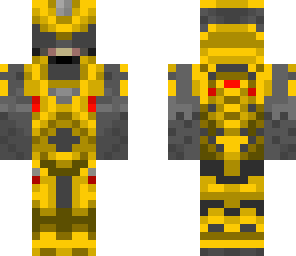 halo elite zealot