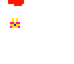 relod