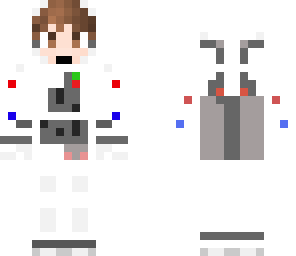 bajancanadian endstone