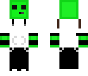 idk