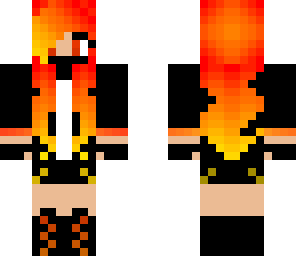 edit4