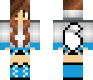 ok i forgot to fix the eyes