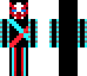 pulicefultron