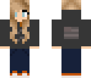 ajwolf22
