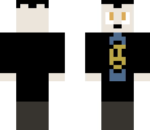 dib