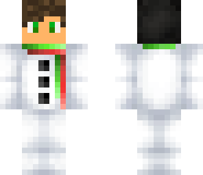double the upload  double the fun