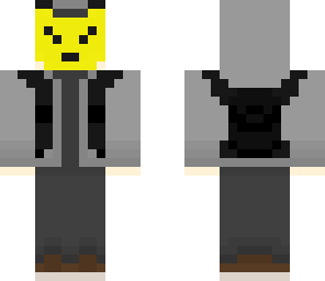 me 3