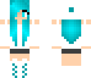 skin i edited