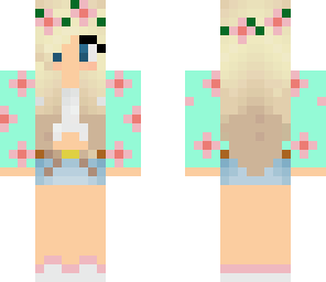 rp skin