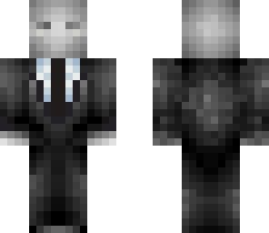 slenderman