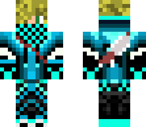 future ninja 
