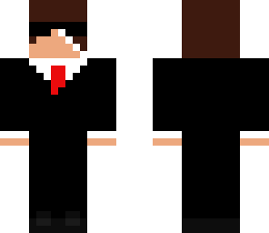 blackandwhitegames espiao