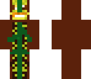 taco