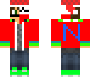 nate