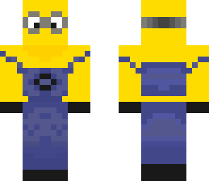 kevin