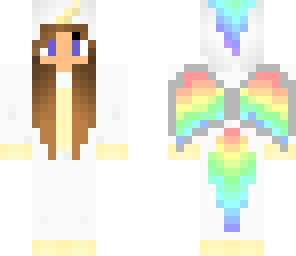 unicorn onsie