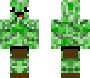 cave-creeper