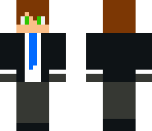 swaggytie
