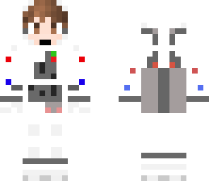 bajancanadian endstone