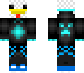 pato