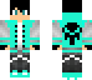 icemaster